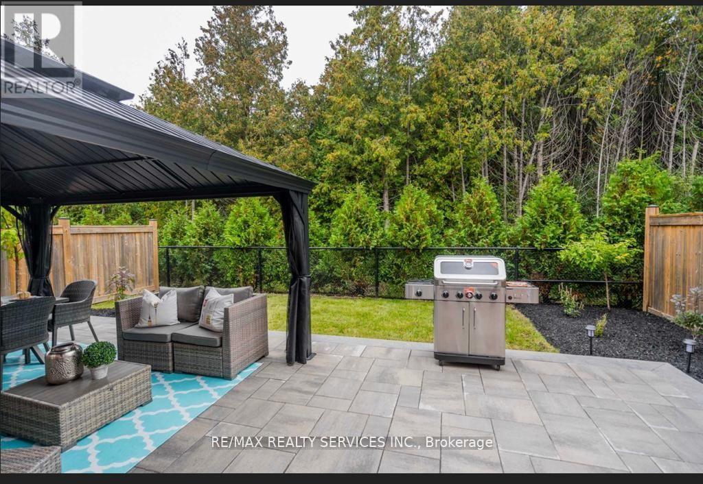 58 Promenade Drive N, Whitby, Ontario  L1R 0L4 - Photo 25 - E12506426