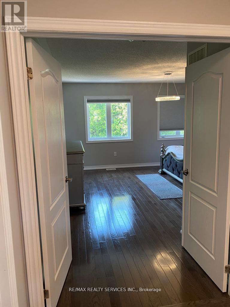 58 Promenade Drive N, Whitby, Ontario  L1R 0L4 - Photo 9 - E12506426