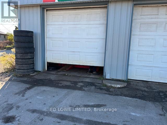 299 Atherley Road, Orillia, Ontario  L3V 3Y9 - Photo 7 - S12501862