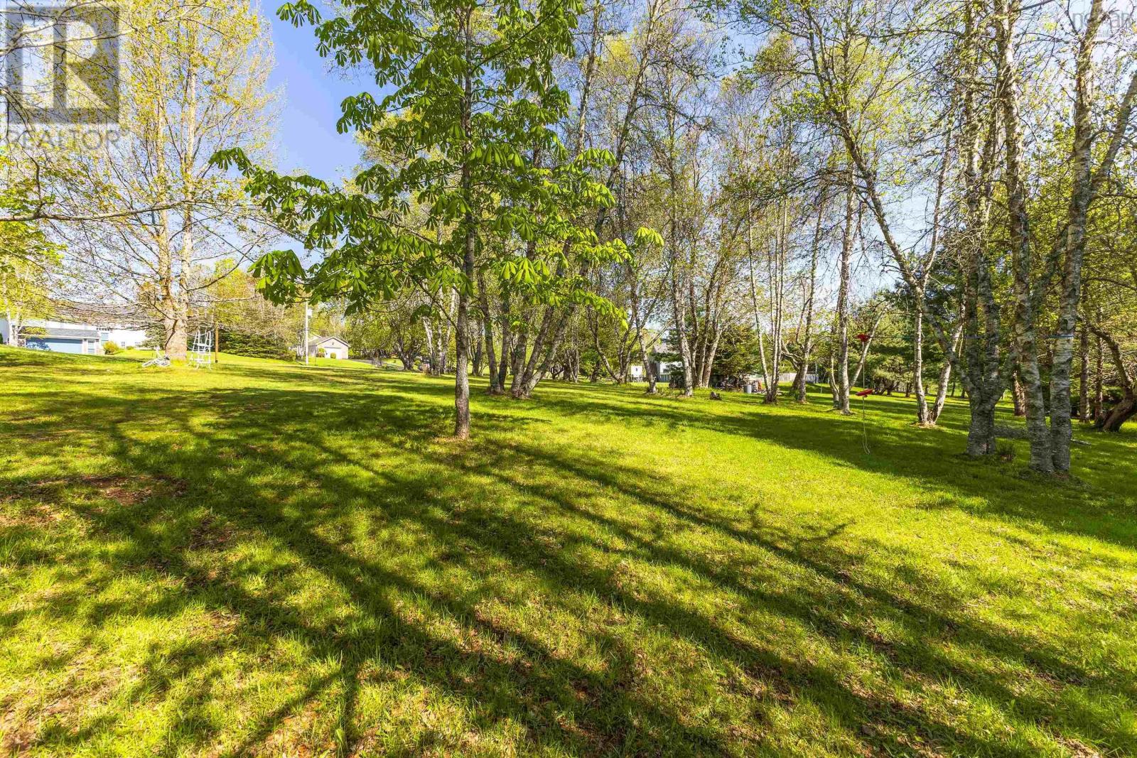 4 29 Regency Point Drive, Bible Hill, Nova Scotia