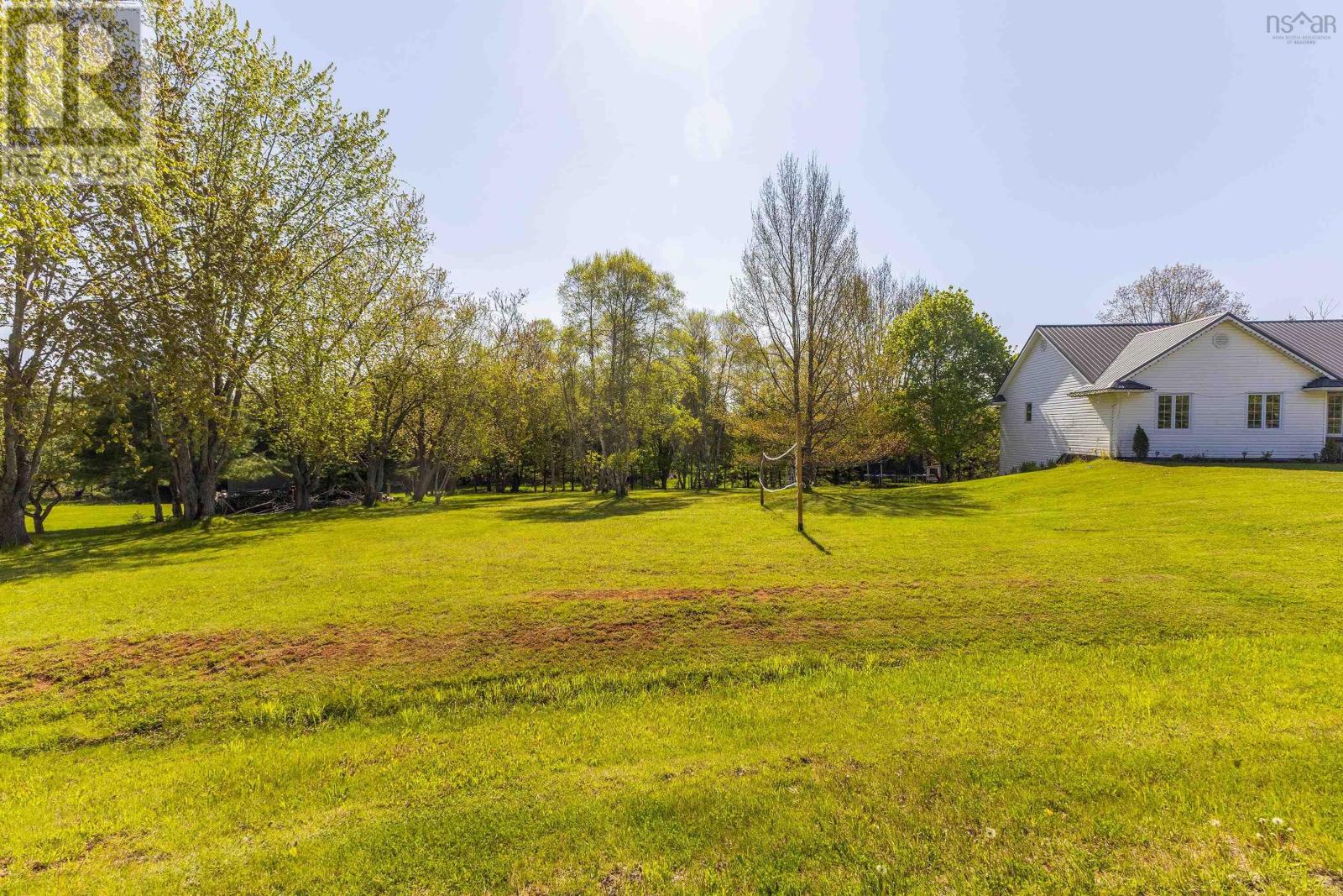 4 29 Regency Point Drive, Bible Hill, Nova Scotia  B6L 4B5 - Photo 5 - 202512657