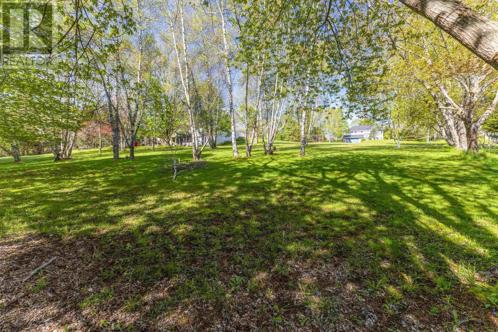 4 29 Regency Point Drive, Bible Hill, Nova Scotia  B6L 4B5 - Photo 2 - 202512657