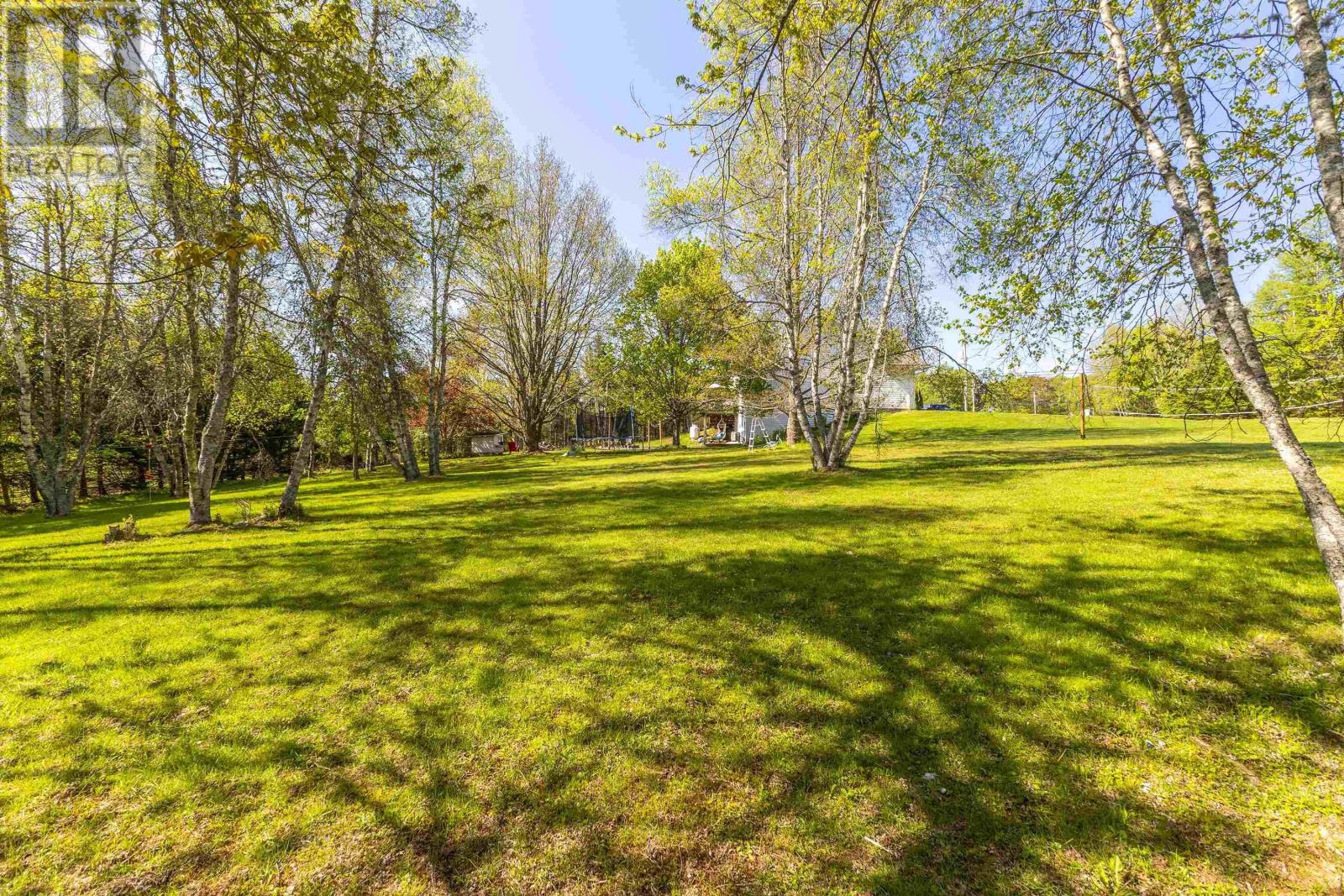 4 29 Regency Point Drive, Bible Hill, Nova Scotia  B6L 4B5 - Photo 3 - 202512657