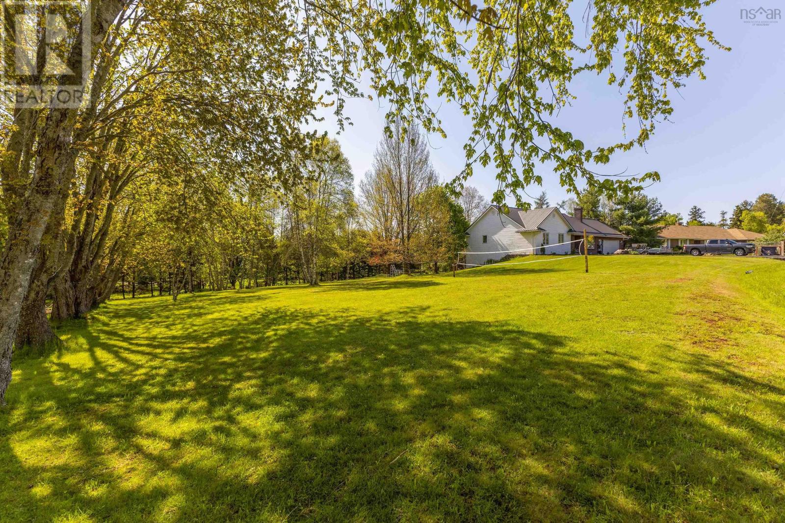 4 29 Regency Point Drive, Bible Hill, Nova Scotia  B6L 4B5 - Photo 4 - 202512657