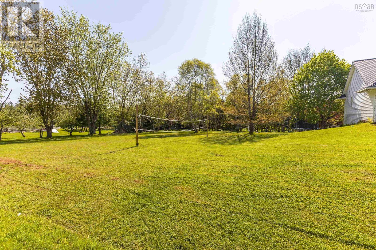 4 29 Regency Point Drive, Bible Hill, Nova Scotia  B6L 4B5 - Photo 6 - 202512657