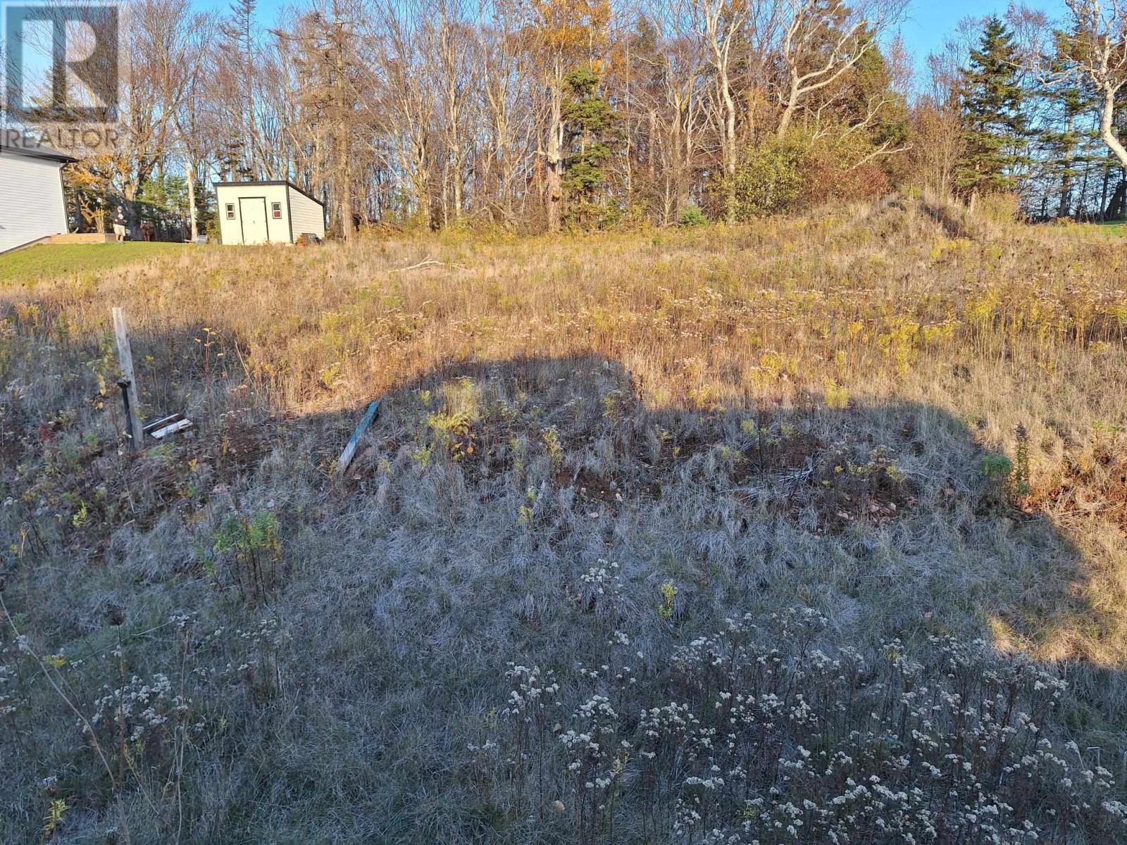 Water Edge Lane|Cornwall, Cornwall, Prince Edward Island