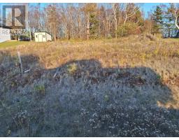 Water Edge Lane|Cornwall