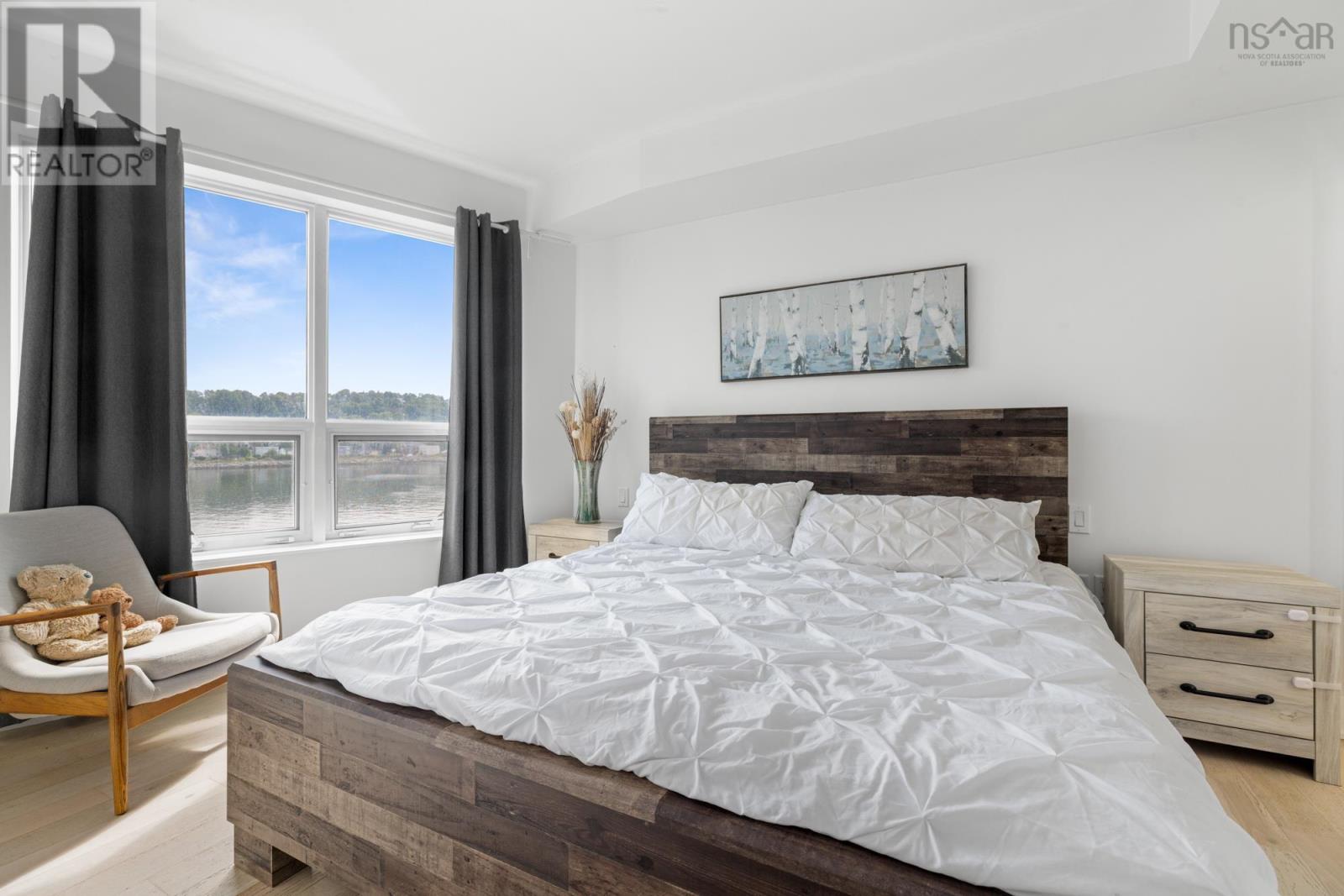 206 67 Kings Wharf Place, Dartmouth, Nova Scotia  B2Y 0C6 - Photo 27 - 202520200