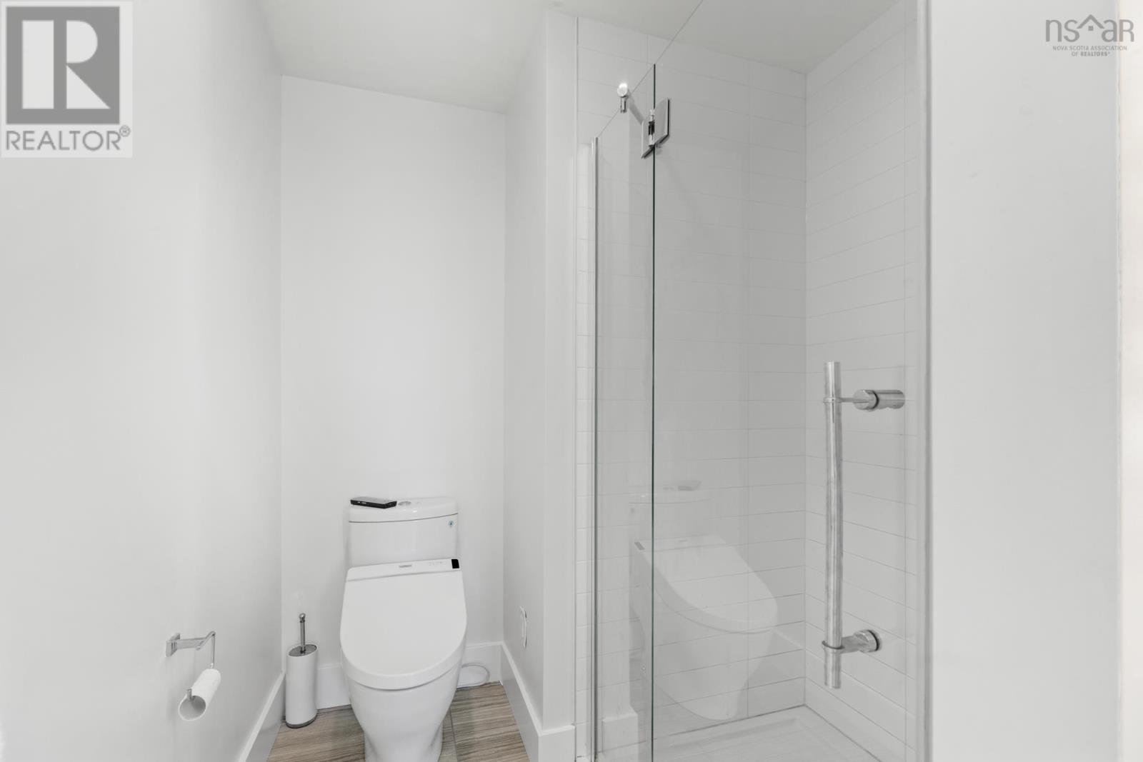 206 67 Kings Wharf Place, Dartmouth, Nova Scotia  B2Y 0C6 - Photo 32 - 202520200