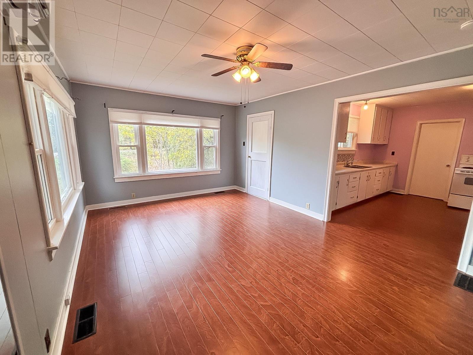 11 Obrien Road, Rhodes Corner, Nova Scotia  B4V 5N8 - Photo 8 - 202525497