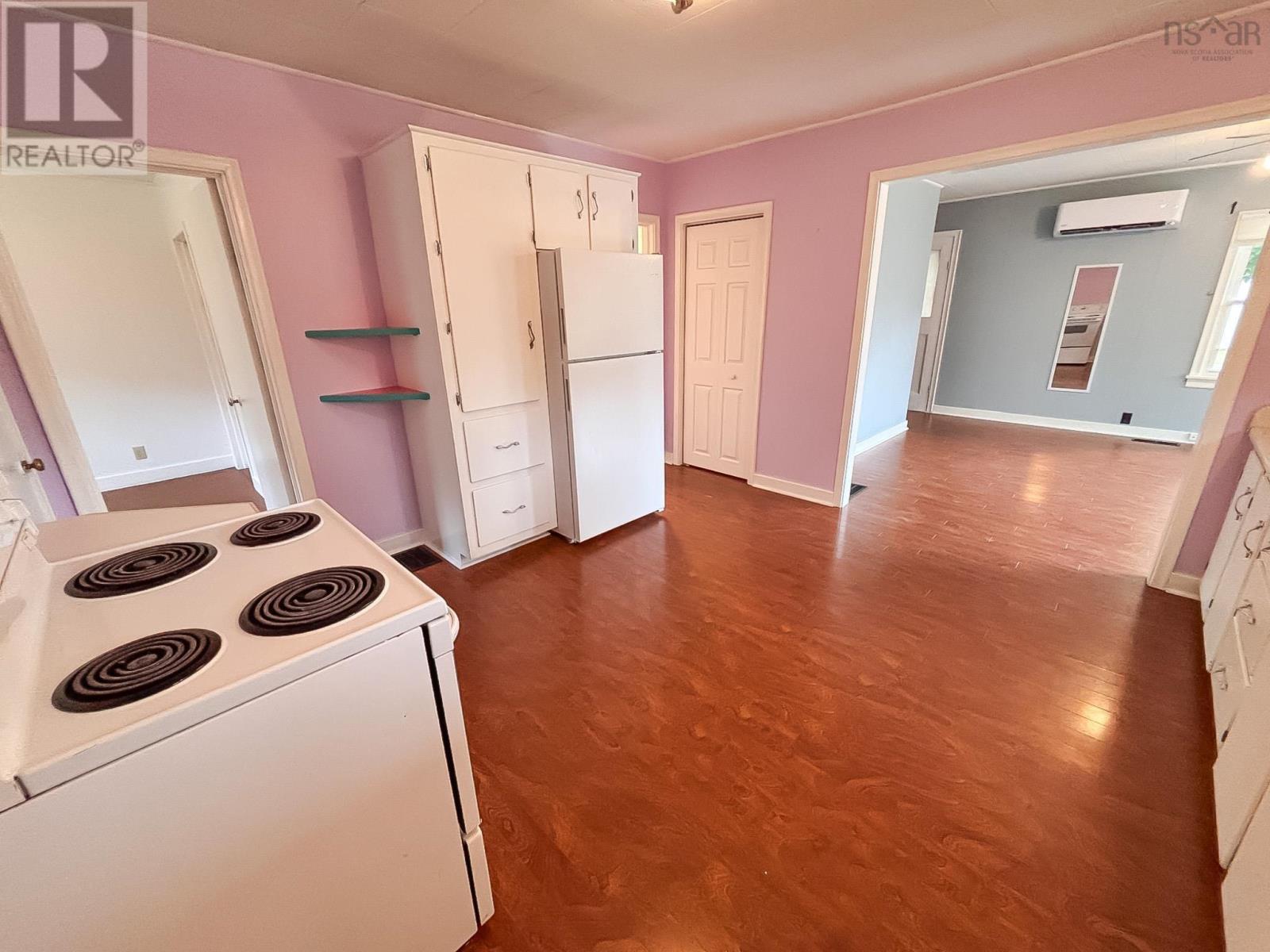 11 Obrien Road, Rhodes Corner, Nova Scotia  B4V 5N8 - Photo 12 - 202525497