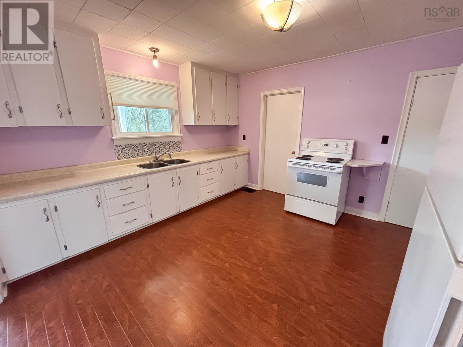 11 Obrien Road, Rhodes Corner, Nova Scotia  B4V 5N8 - Photo 10 - 202525497