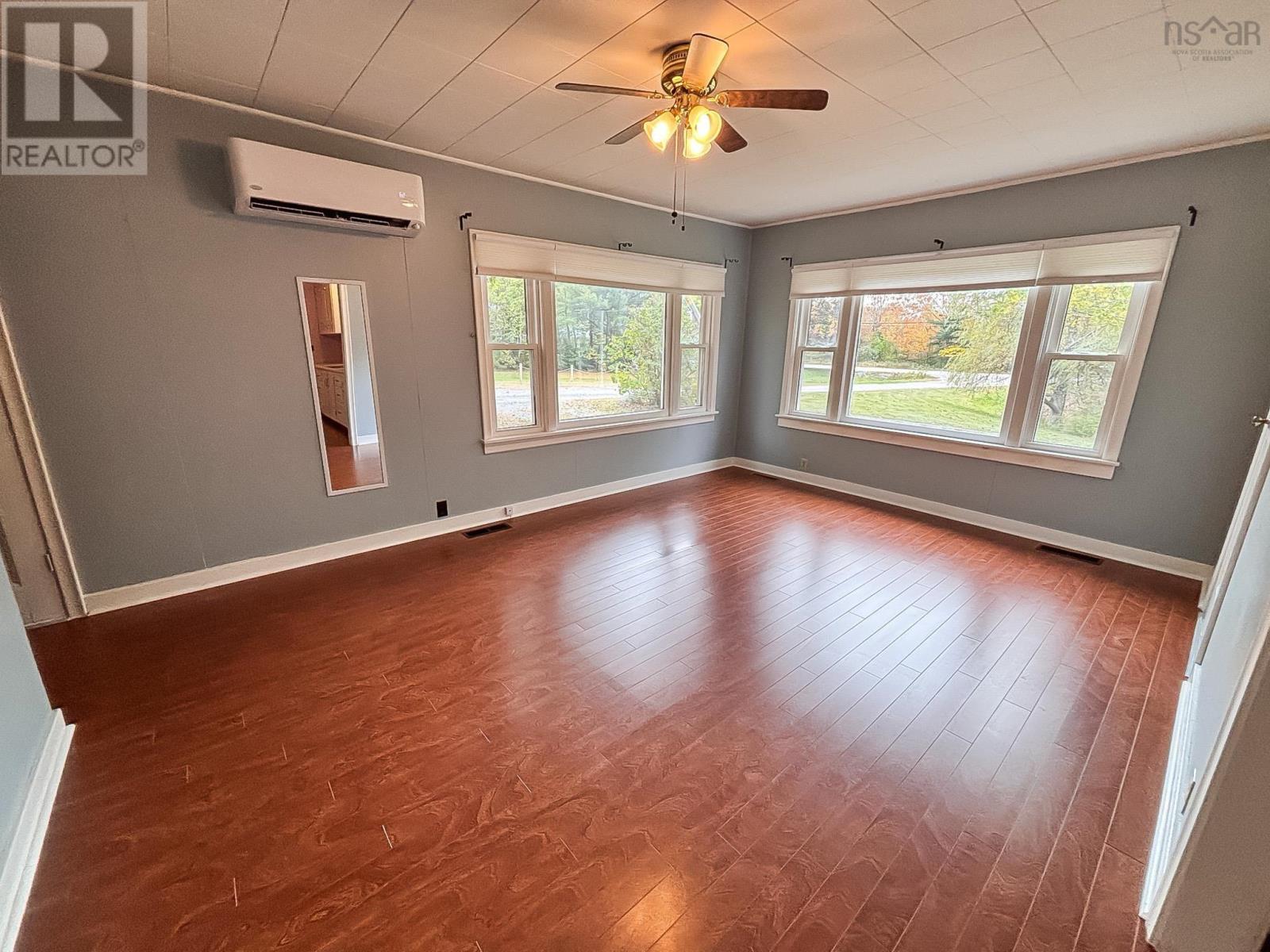 11 Obrien Road, Rhodes Corner, Nova Scotia  B4V 5N8 - Photo 7 - 202525497