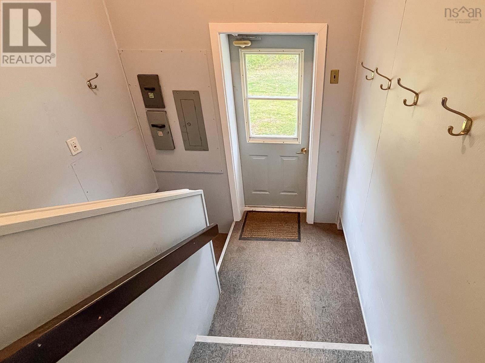 11 Obrien Road, Rhodes Corner, Nova Scotia  B4V 5N8 - Photo 16 - 202525497