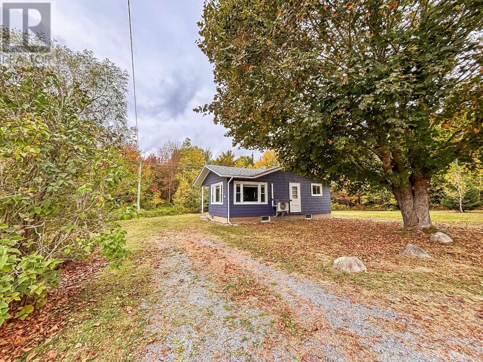 11 Obrien Road, Rhodes Corner, Nova Scotia  B4V 5N8 - Photo 5 - 202525497