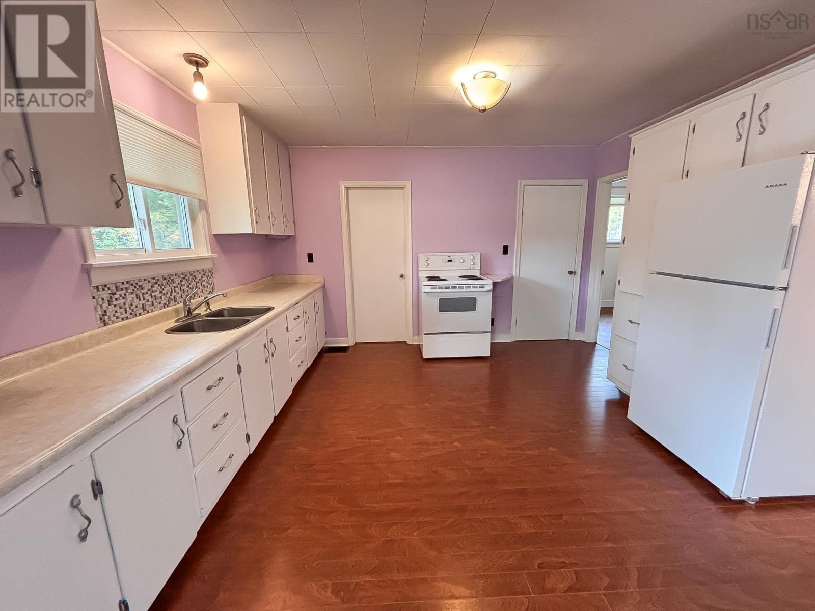 11 Obrien Road, Rhodes Corner, Nova Scotia  B4V 5N8 - Photo 9 - 202525497