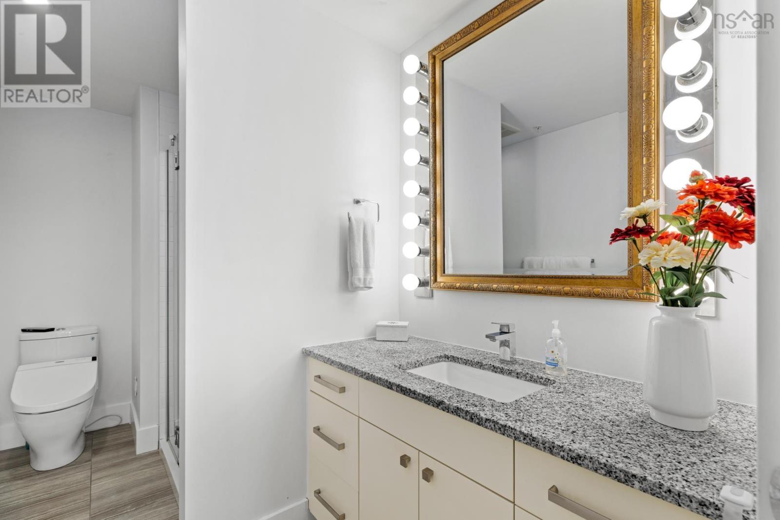 206 67 Kings Wharf Place, Dartmouth, Nova Scotia  B2Y 0C6 - Photo 31 - 202520200