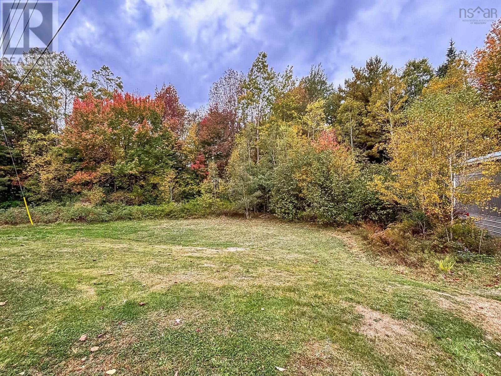 11 Obrien Road, Rhodes Corner, Nova Scotia  B4V 5N8 - Photo 4 - 202525497