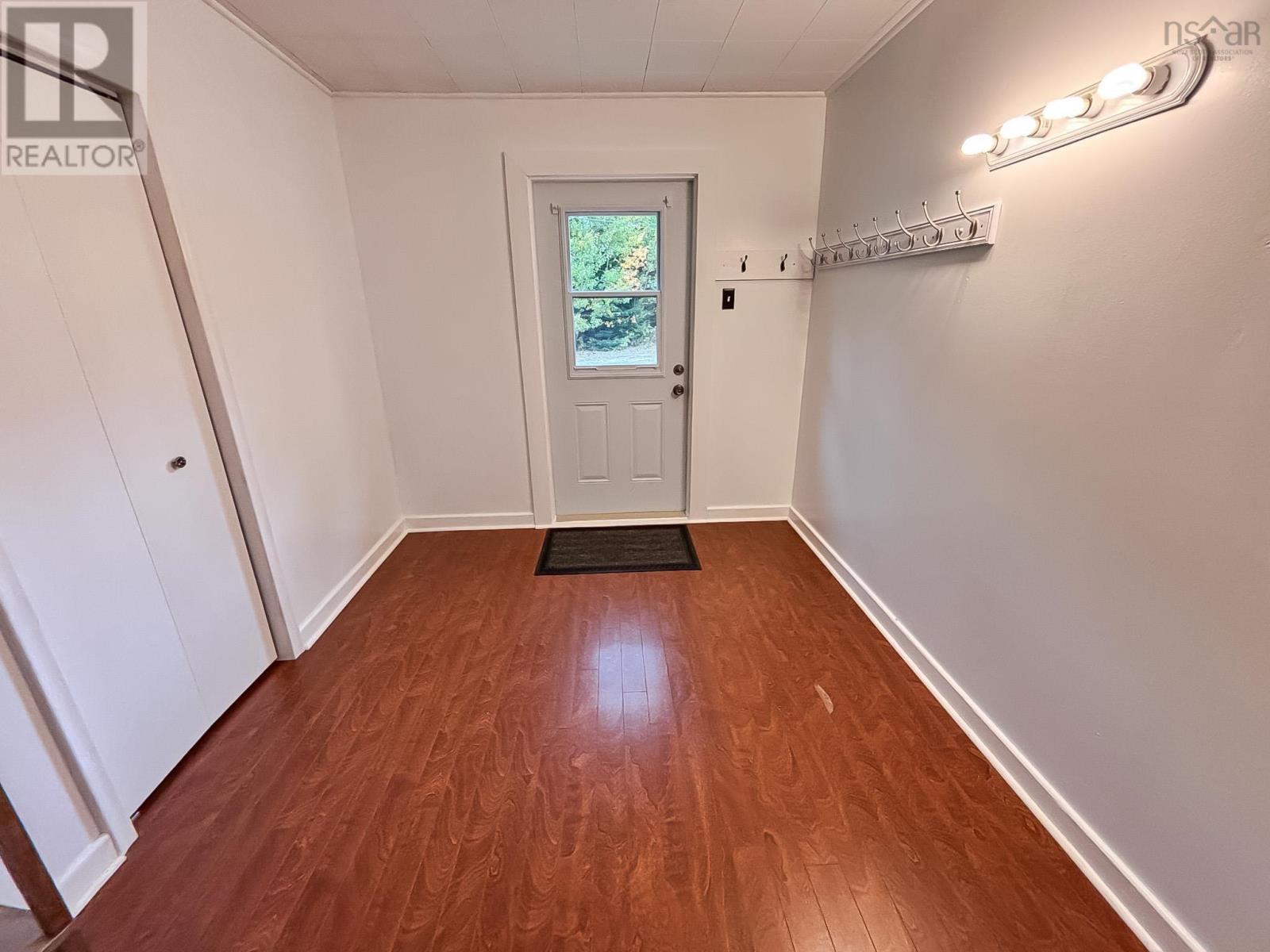 11 Obrien Road, Rhodes Corner, Nova Scotia  B4V 5N8 - Photo 6 - 202525497