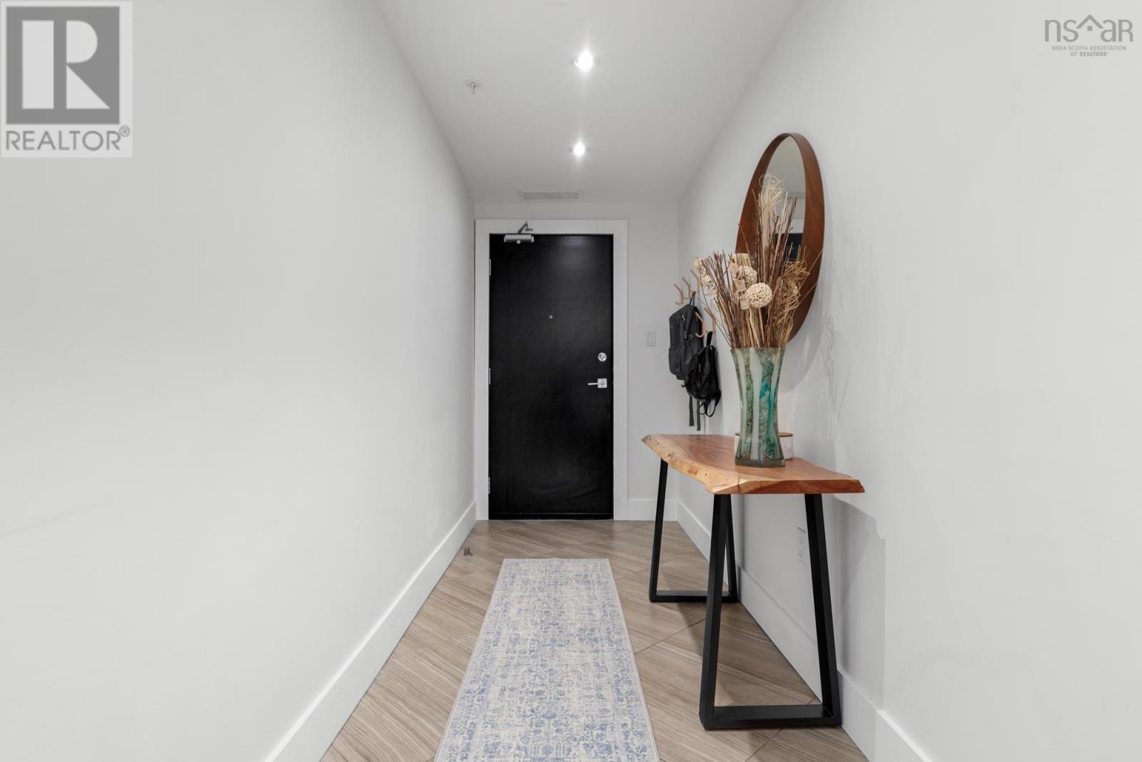 206 67 Kings Wharf Place, Dartmouth, Nova Scotia  B2Y 0C6 - Photo 6 - 202520200