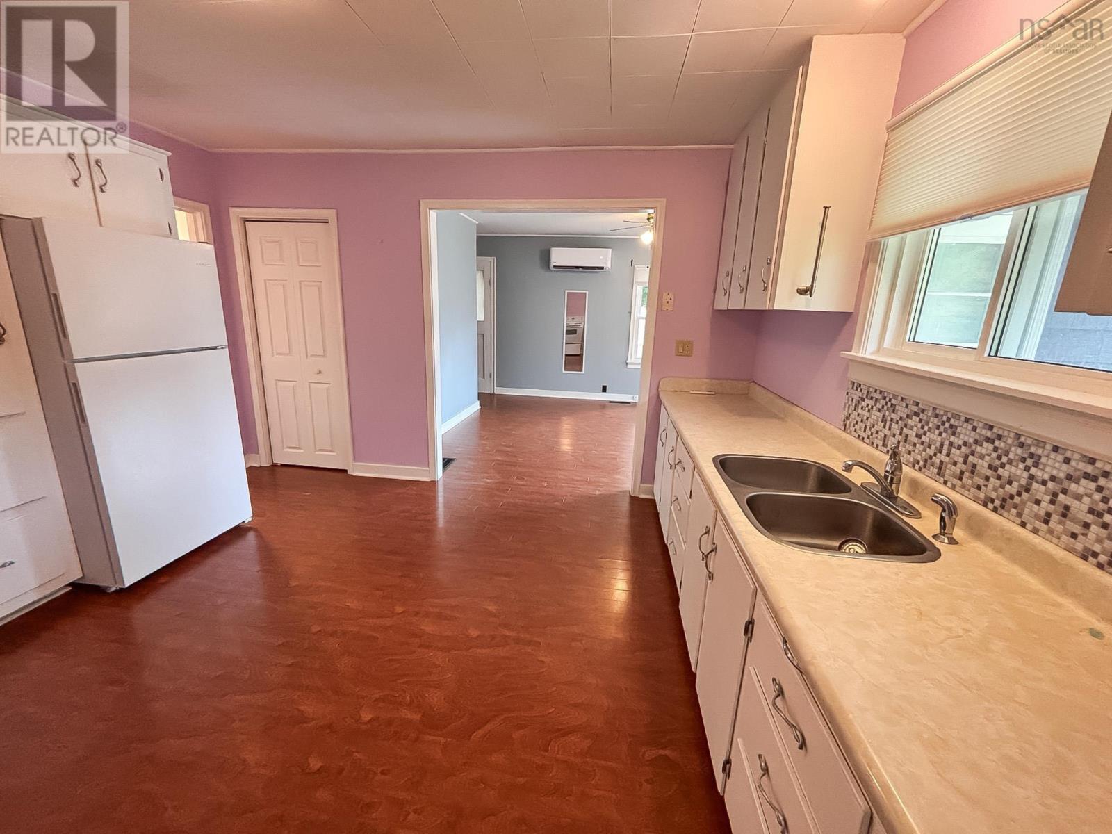 11 Obrien Road, Rhodes Corner, Nova Scotia  B4V 5N8 - Photo 11 - 202525497