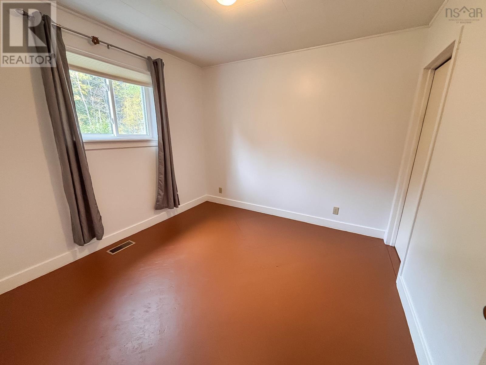 11 Obrien Road, Rhodes Corner, Nova Scotia  B4V 5N8 - Photo 13 - 202525497