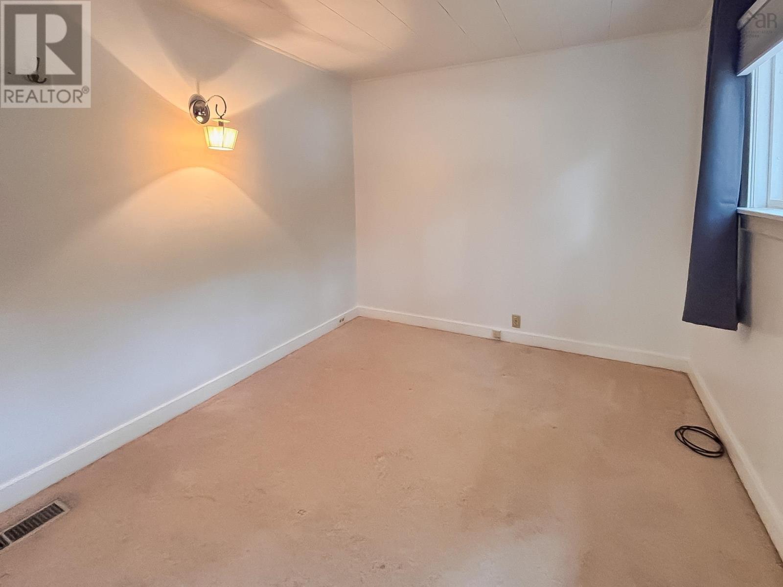 11 Obrien Road, Rhodes Corner, Nova Scotia  B4V 5N8 - Photo 15 - 202525497