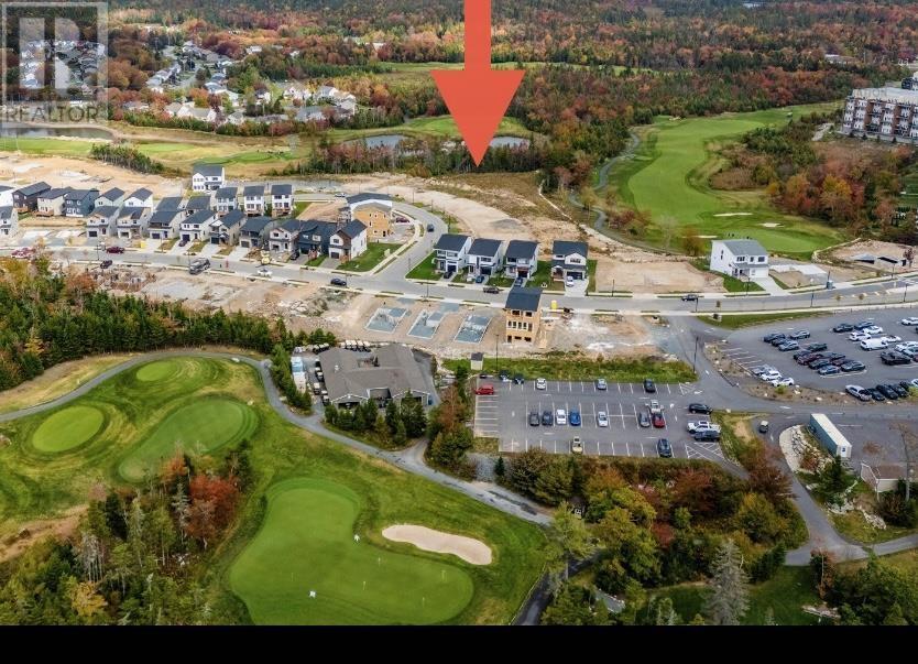 Lot 8-15 Provence Way, Brunello Estates, Timberlea, Nova Scotia  B3T 0N8 - Photo 5 - 202526560