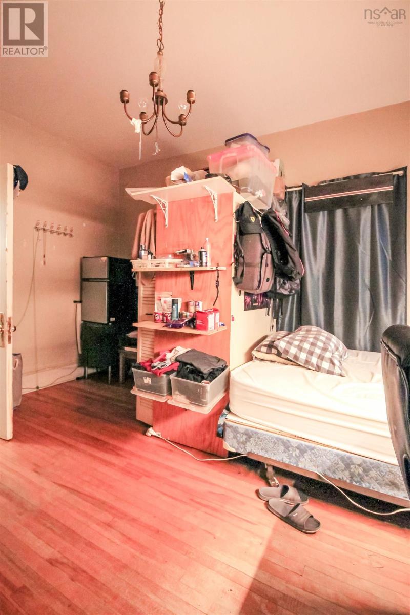 5283 South Street, Halifax Peninsula, Nova Scotia  B3J 1A3 - Photo 11 - 202526569