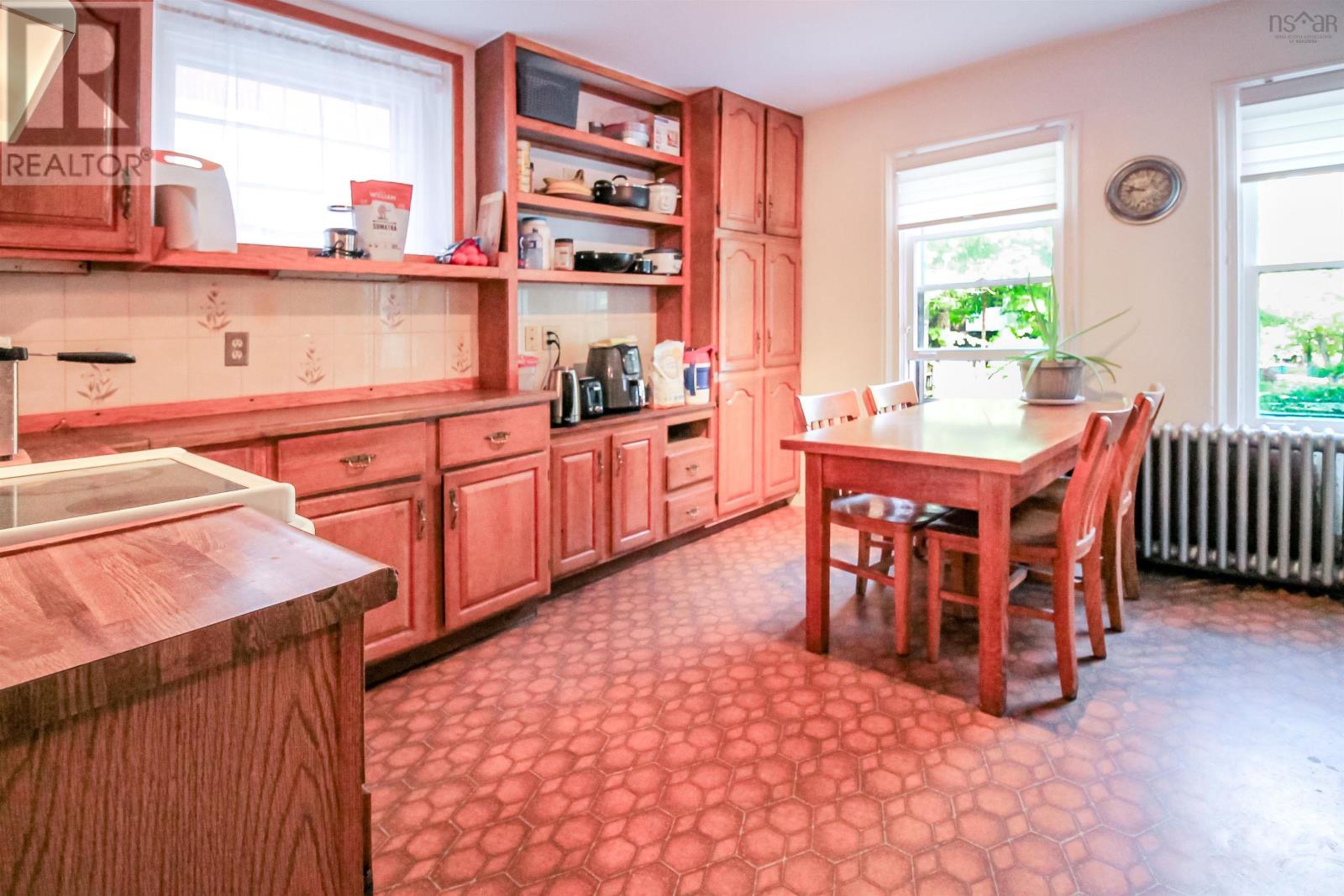 5283 South Street, Halifax Peninsula, Nova Scotia  B3J 1A3 - Photo 13 - 202526569