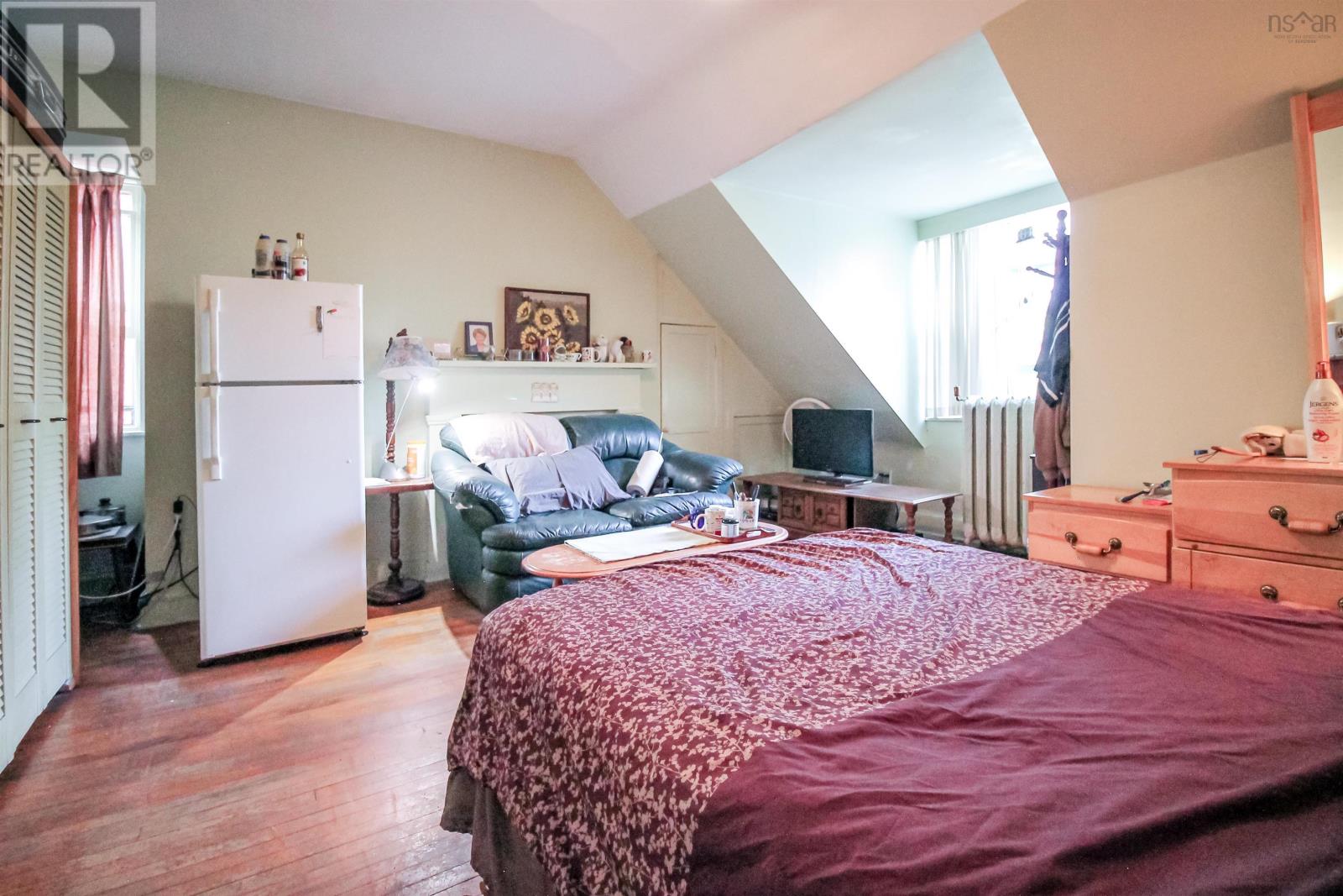 5283 South Street, Halifax Peninsula, Nova Scotia  B3J 1A3 - Photo 15 - 202526569