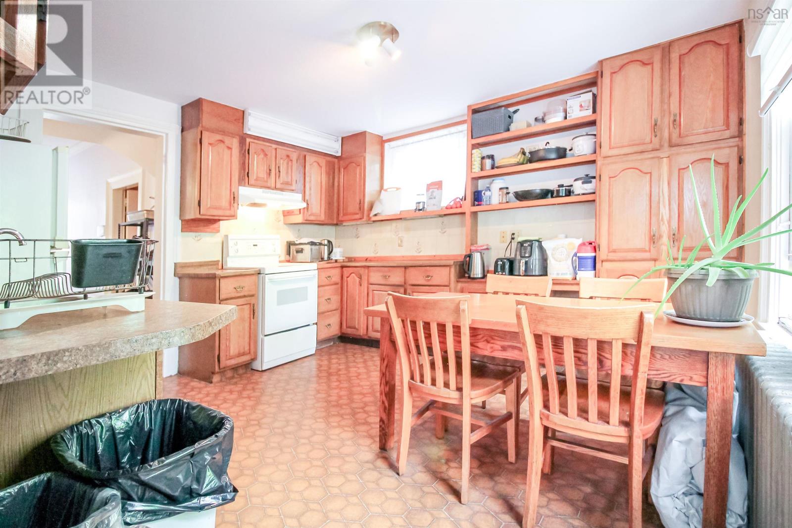 5283 South Street, Halifax Peninsula, Nova Scotia  B3J 1A3 - Photo 14 - 202526569