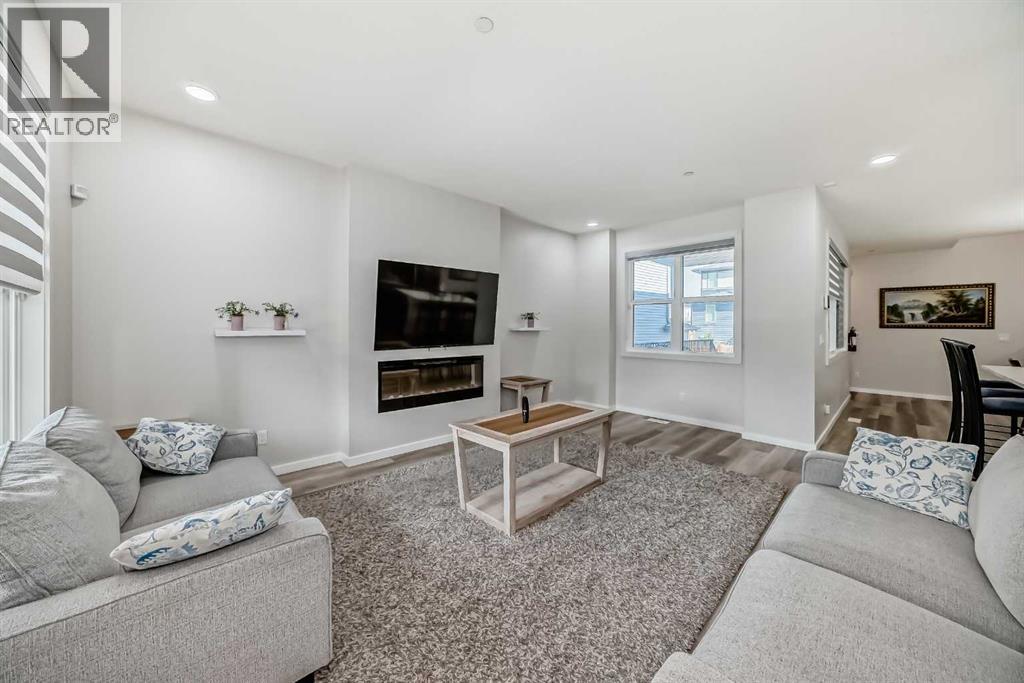 630 148 Avenue Nw, Calgary, Alberta  T3P 1M4 - Photo 4 - A2257406