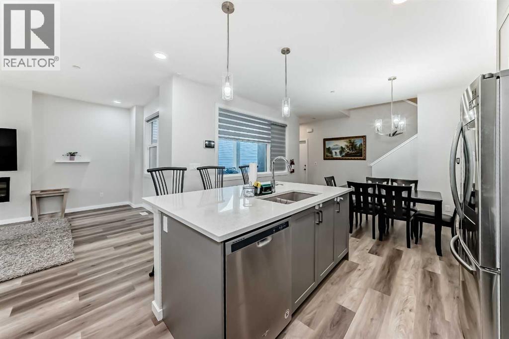 630 148 Avenue Nw, Calgary, Alberta  T3P 1M4 - Photo 8 - A2257406