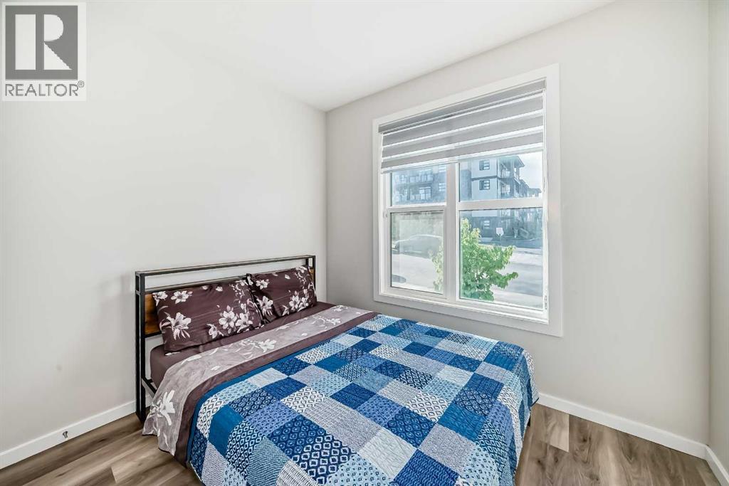 630 148 Avenue Nw, Calgary, Alberta  T3P 1M4 - Photo 12 - A2257406