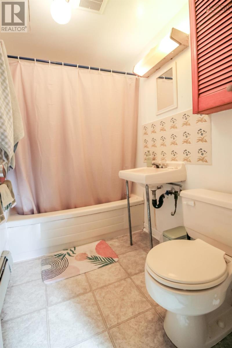 5283 South Street, Halifax Peninsula, Nova Scotia  B3J 1A3 - Photo 29 - 202526569