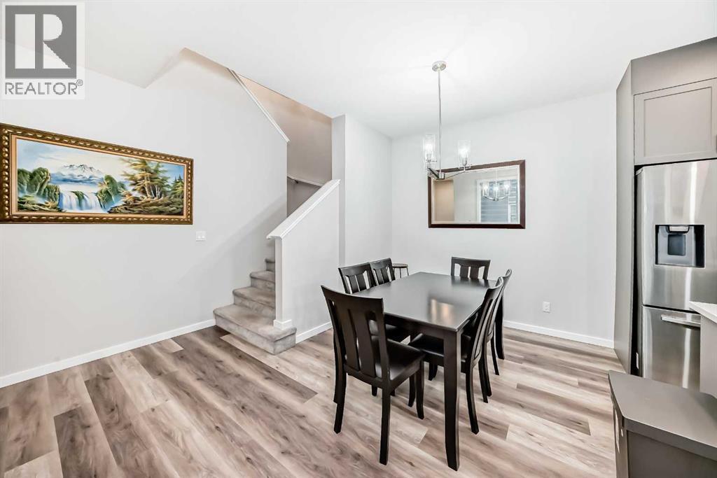 630 148 Avenue Nw, Calgary, Alberta  T3P 1M4 - Photo 10 - A2257406