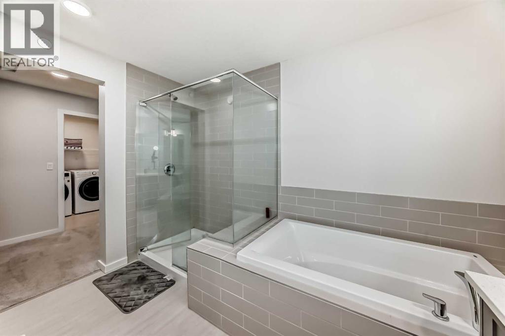 630 148 Avenue Nw, Calgary, Alberta  T3P 1M4 - Photo 18 - A2257406