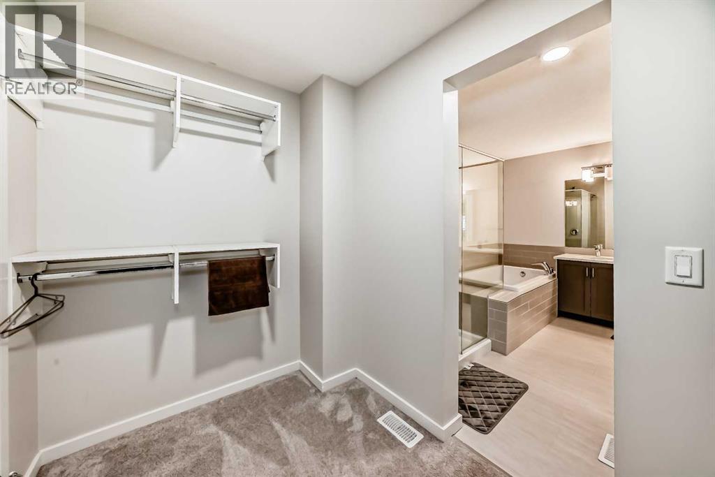 630 148 Avenue Nw, Calgary, Alberta  T3P 1M4 - Photo 19 - A2257406