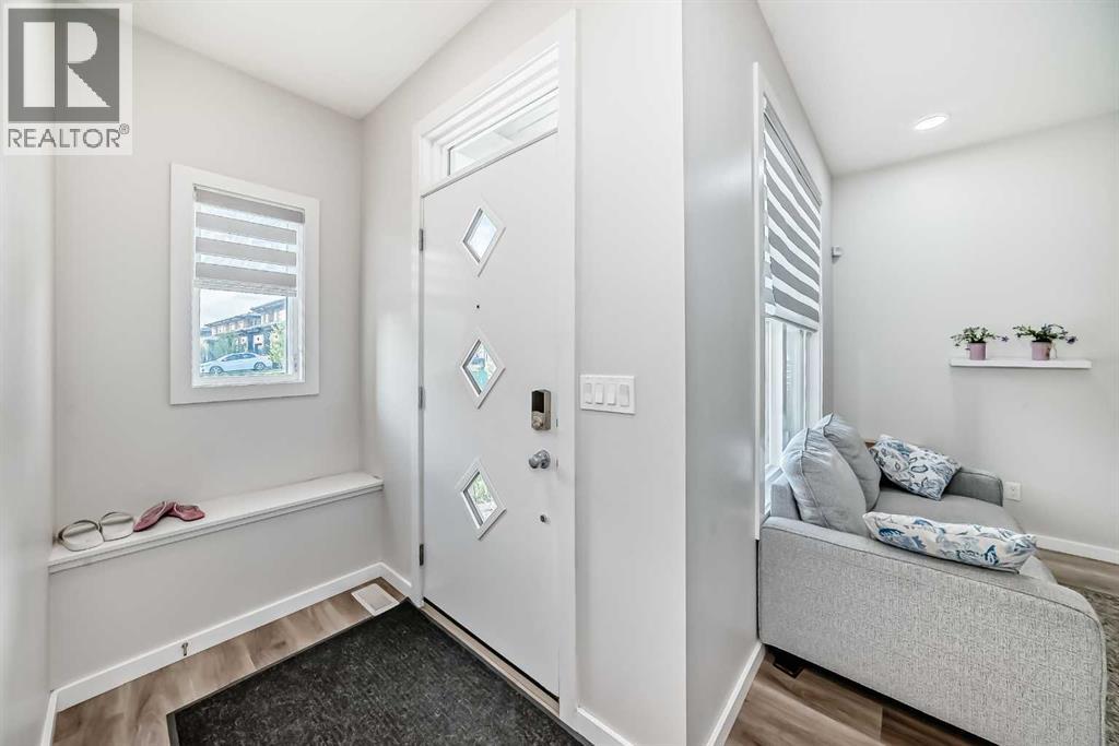 630 148 Avenue Nw, Calgary, Alberta  T3P 1M4 - Photo 3 - A2257406