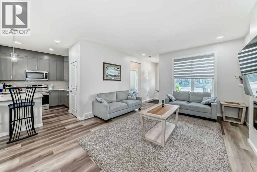 630 148 Avenue Nw, Calgary, Alberta  T3P 1M4 - Photo 6 - A2257406