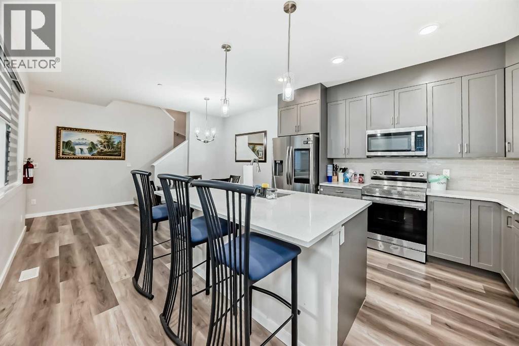 630 148 Avenue Nw, Calgary, Alberta  T3P 1M4 - Photo 7 - A2257406