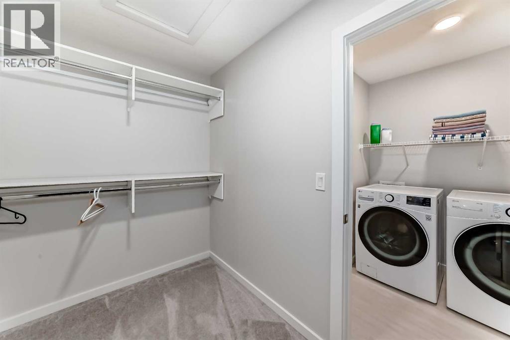 630 148 Avenue Nw, Calgary, Alberta  T3P 1M4 - Photo 20 - A2257406