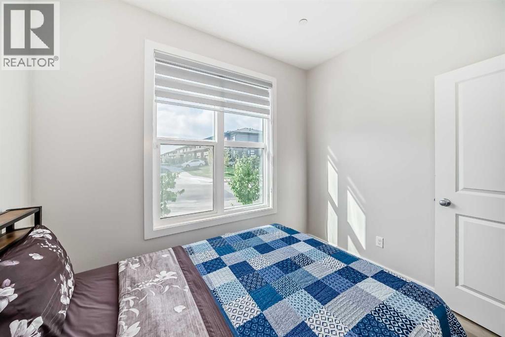 630 148 Avenue Nw, Calgary, Alberta  T3P 1M4 - Photo 13 - A2257406