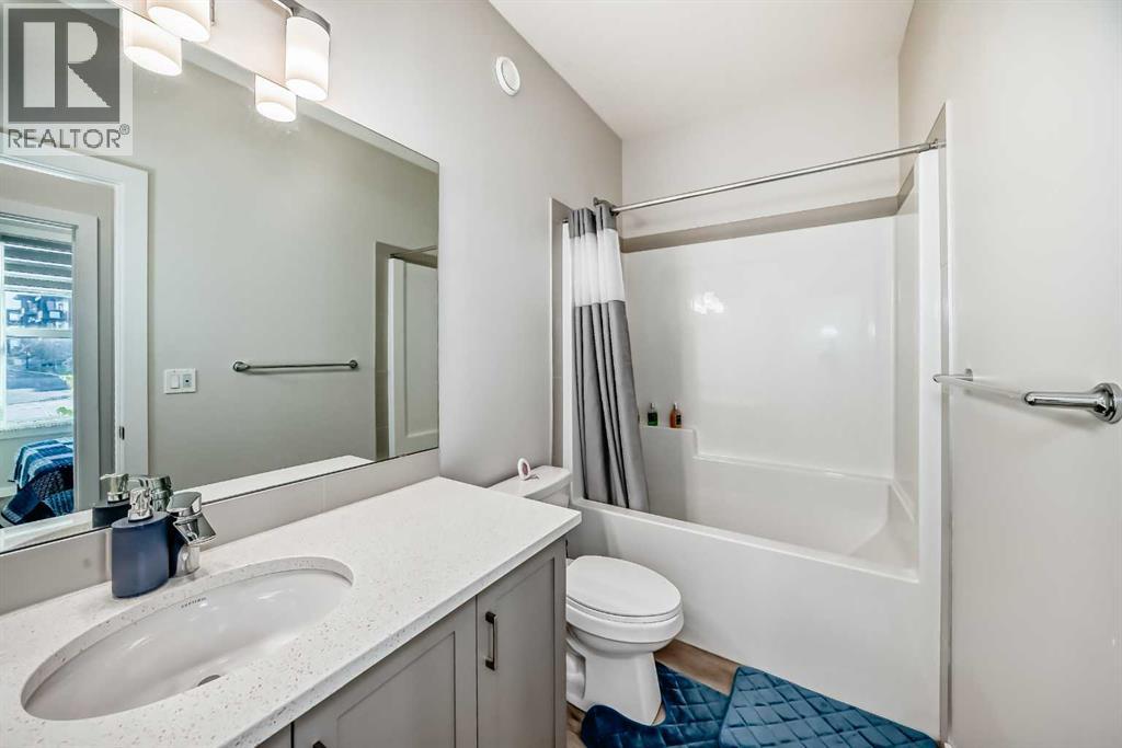 630 148 Avenue Nw, Calgary, Alberta  T3P 1M4 - Photo 14 - A2257406