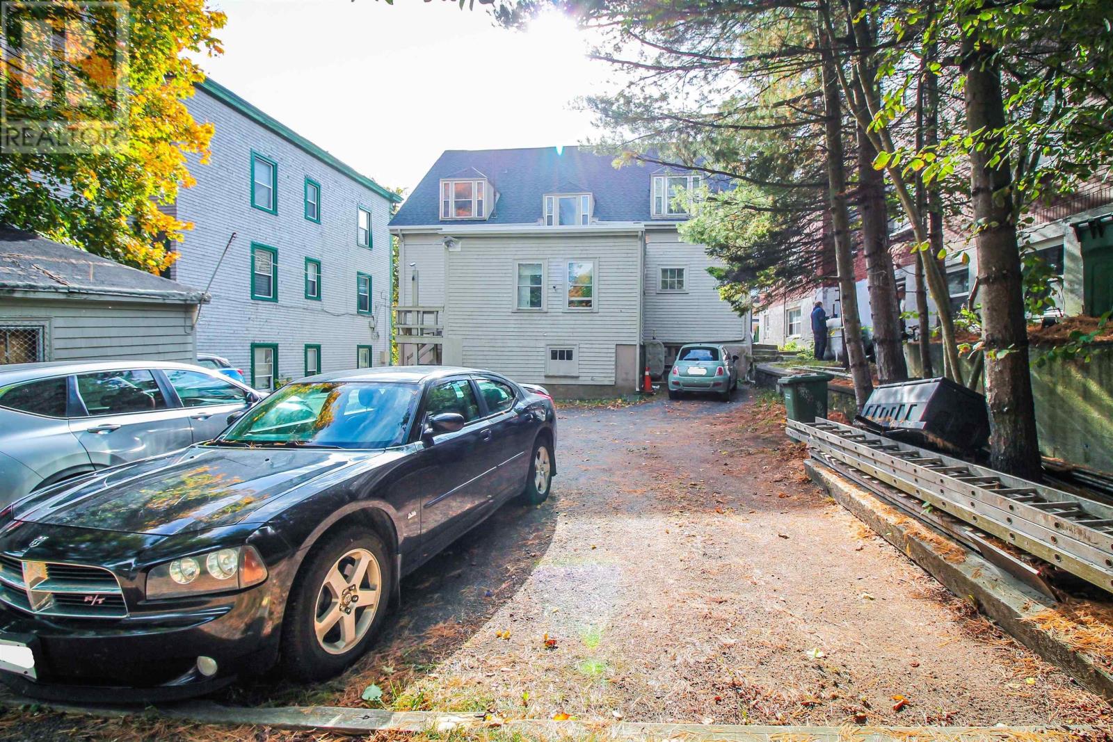 5283 South Street, Halifax Peninsula, Nova Scotia  B3J 1A3 - Photo 30 - 202526569