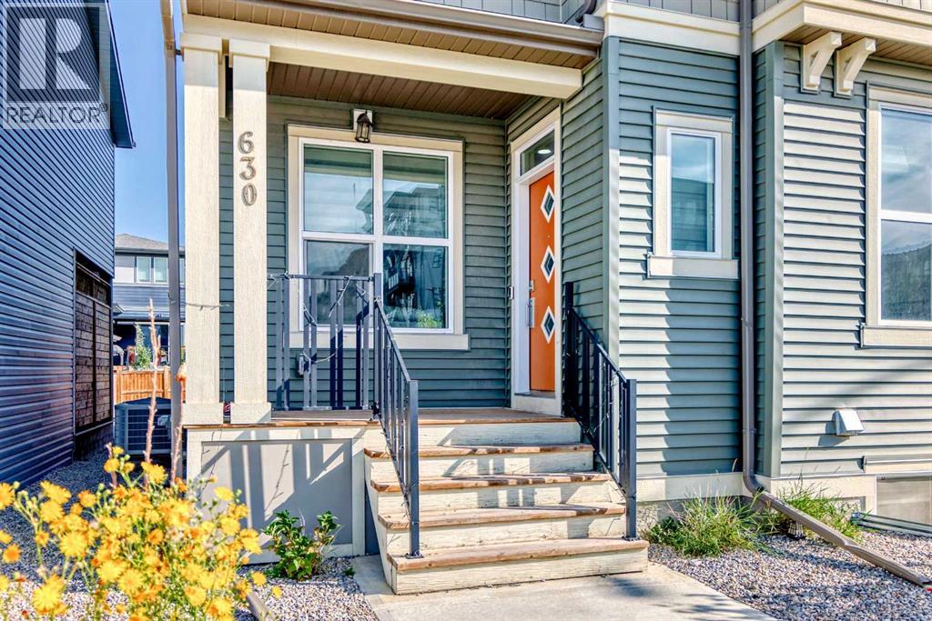 630 148 Avenue Nw, Calgary, Alberta  T3P 1M4 - Photo 2 - A2257406