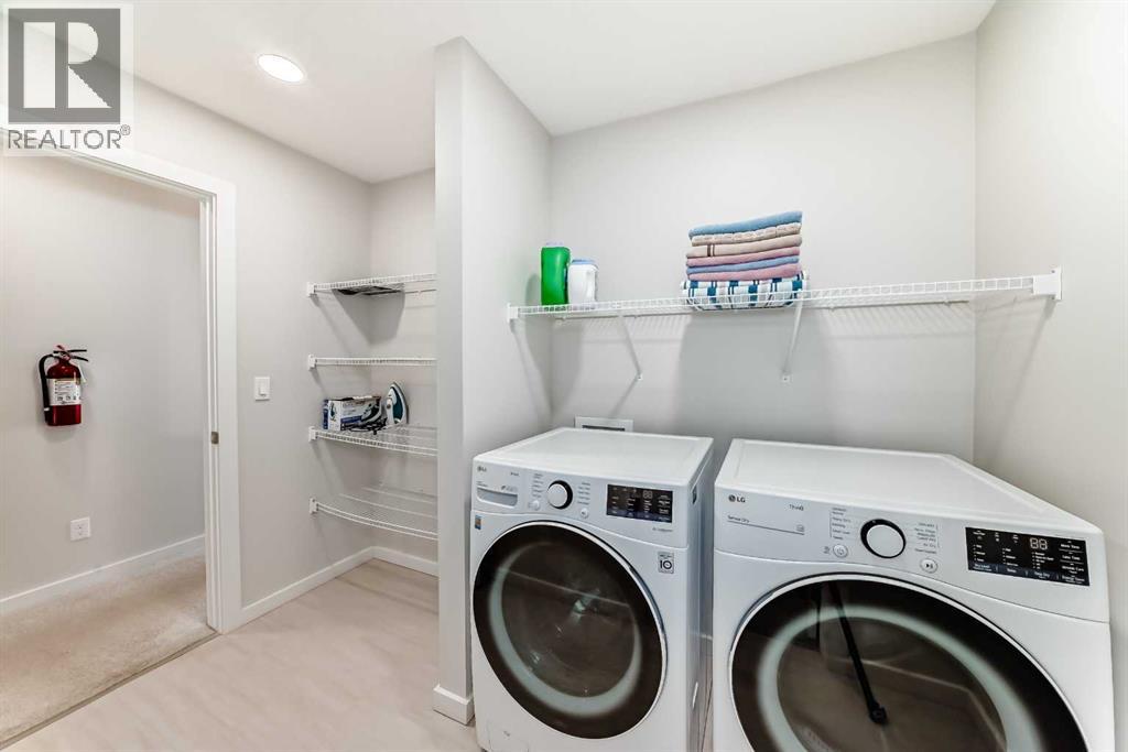 630 148 Avenue Nw, Calgary, Alberta  T3P 1M4 - Photo 21 - A2257406