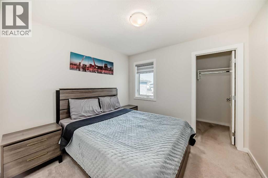 630 148 Avenue Nw, Calgary, Alberta  T3P 1M4 - Photo 23 - A2257406