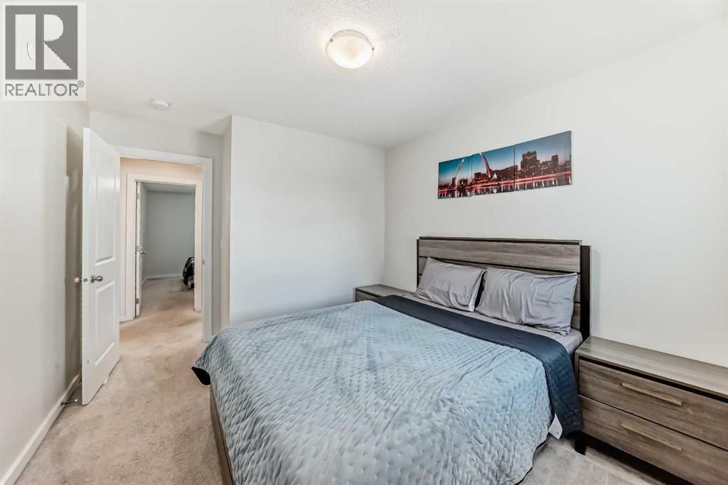 630 148 Avenue Nw, Calgary, Alberta  T3P 1M4 - Photo 24 - A2257406